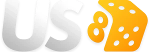 us8