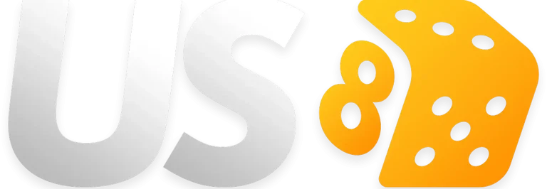 us8